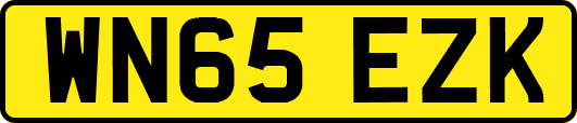 WN65EZK