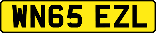 WN65EZL