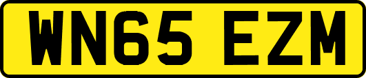 WN65EZM
