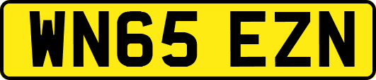 WN65EZN