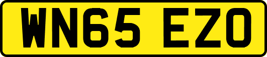 WN65EZO
