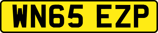 WN65EZP