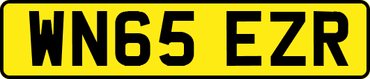WN65EZR