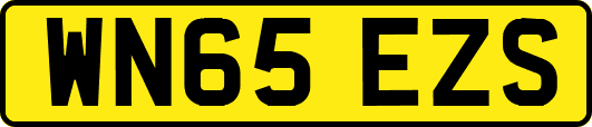 WN65EZS