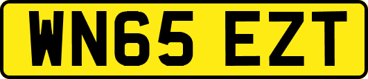 WN65EZT
