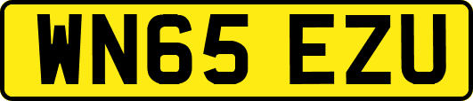 WN65EZU