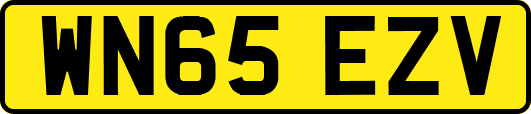 WN65EZV