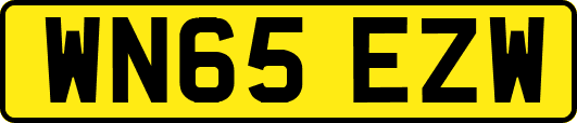 WN65EZW