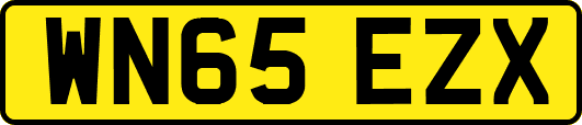 WN65EZX