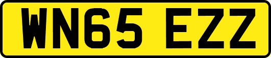 WN65EZZ
