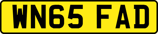 WN65FAD