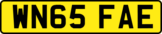 WN65FAE