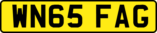 WN65FAG