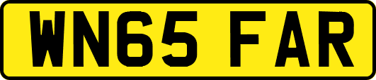 WN65FAR
