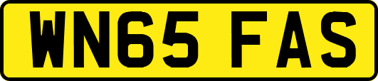 WN65FAS