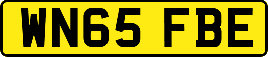 WN65FBE