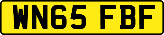 WN65FBF