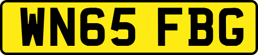 WN65FBG