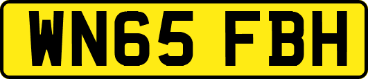 WN65FBH
