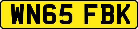 WN65FBK