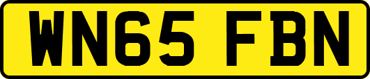 WN65FBN