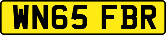 WN65FBR