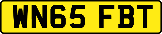 WN65FBT