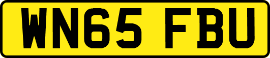 WN65FBU
