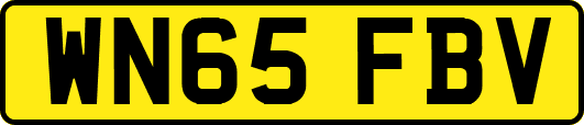 WN65FBV