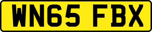 WN65FBX