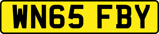 WN65FBY
