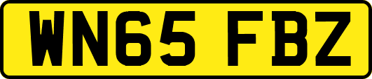 WN65FBZ