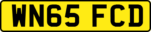WN65FCD