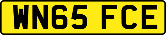 WN65FCE