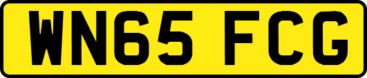 WN65FCG