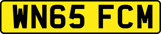 WN65FCM