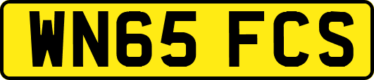 WN65FCS