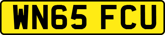 WN65FCU