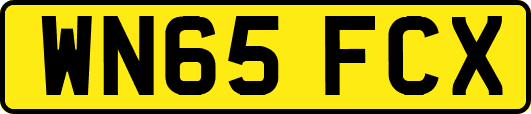 WN65FCX