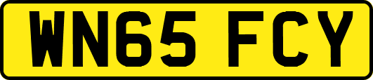 WN65FCY