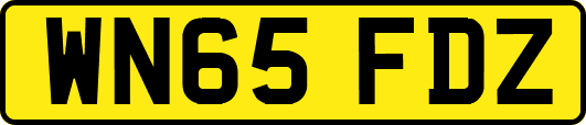 WN65FDZ