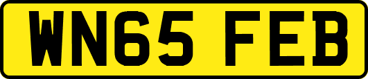 WN65FEB