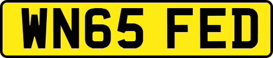 WN65FED