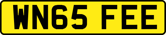 WN65FEE