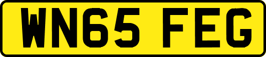 WN65FEG