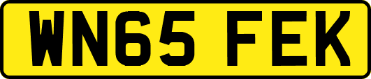 WN65FEK