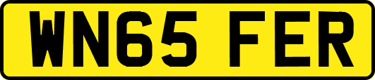 WN65FER