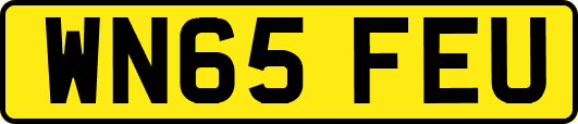WN65FEU