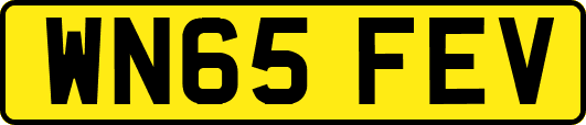WN65FEV