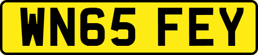 WN65FEY